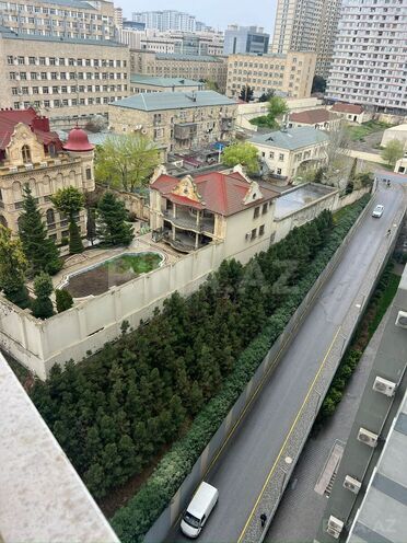 Сдаётся 2-комн. новостройка 51 м², м. 20 января, photo 9 from 16