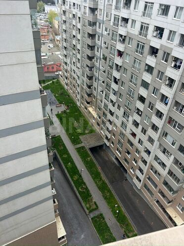 Сдаётся 2-комн. новостройка 51 м², м. 20 января, photo 13 from 16