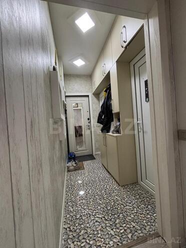 Продаётся 2-комн. вторичка 50 м², м. Мемар Аджеми, photo 14 from 16