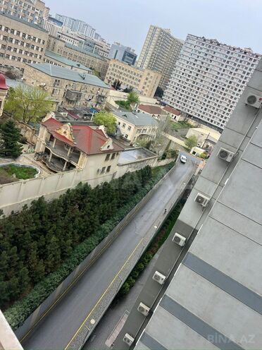 Сдаётся 2-комн. новостройка 51 м², м. 20 января, photo 10 from 16