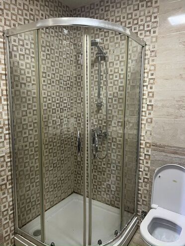 Сдаётся 2-комн. новостройка 51 м², м. 20 января, photo 7 from 16