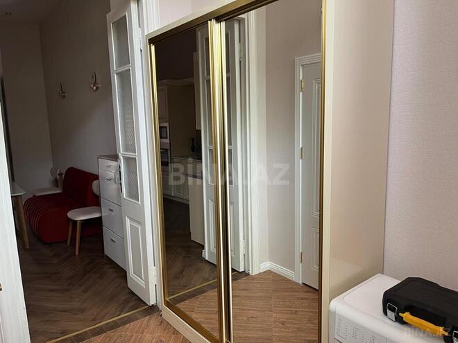 Сдаётся 3-комн. офис 70 м², м. 28 мая, photo 7 from 13