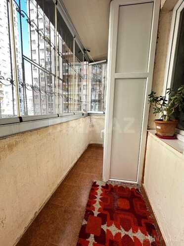 Продаётся 3-комн. новостройка 90 м², пос. Ени Ясамал, photo 11 from 18