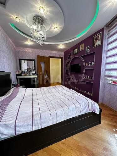 Продаётся 3-комн. новостройка 90 м², пос. Ени Ясамал, photo 6 from 18