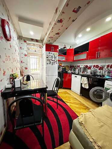 Продаётся 3-комн. новостройка 90 м², пос. Ени Ясамал, photo 10 from 18