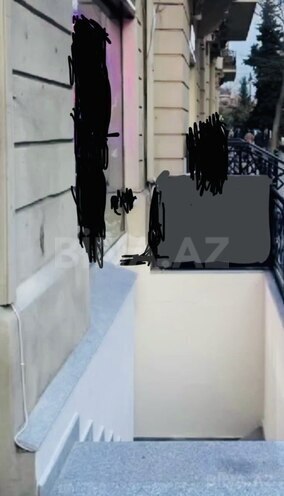 Продаётся  объект 55 м², м. 28 мая, photo 7 from 8