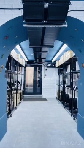 Продаётся  объект 55 м², м. 28 мая, photo 5 from 8