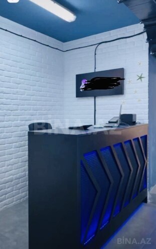 Продаётся  объект 55 м², м. 28 мая, photo 6 from 8