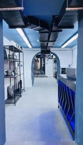 Продаётся  объект 55 м², м. 28 мая, photo 3 from 8