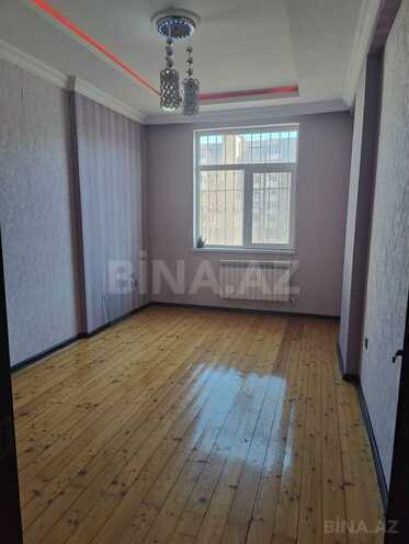 Продаётся 2-комн. новостройка 72 м², м. Азадлыг проспекти, photo 3 from 8