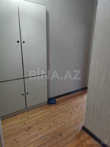 Продаётся 2-комн. новостройка 72 м², м. Азадлыг проспекти, photo 4 from 8