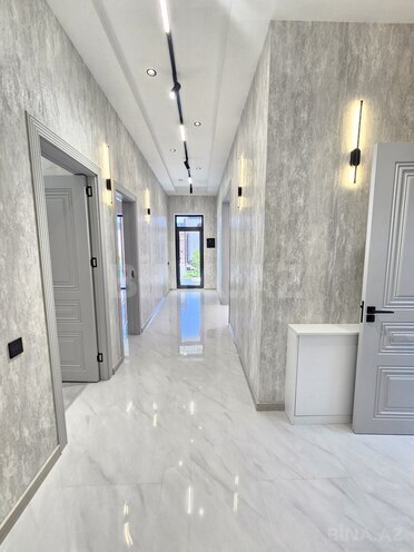 Продаётся 4-комн. дом/дача 140 м², пос. Шувеляны, photo 21 from 25