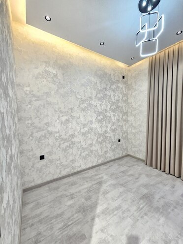 Продаётся 4-комн. дом/дача 140 м², пос. Шувеляны, photo 15 from 25