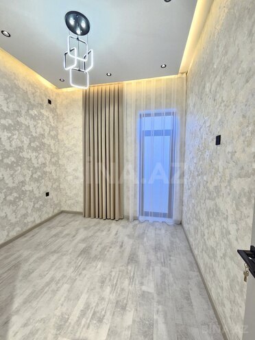 Продаётся 4-комн. дом/дача 140 м², пос. Шувеляны, photo 16 from 25