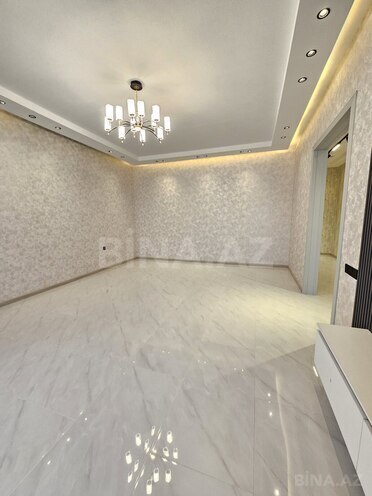 Продаётся 4-комн. дом/дача 140 м², пос. Шувеляны, photo 12 from 25