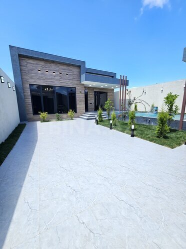 Продаётся 4-комн. дом/дача 140 м², пос. Шувеляны, photo 4 from 25