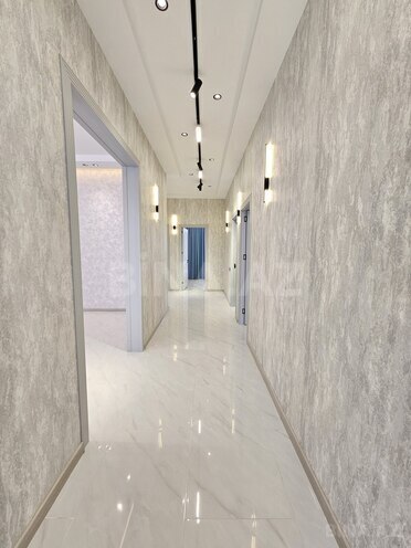 Продаётся 4-комн. дом/дача 140 м², пос. Шувеляны, photo 10 from 25