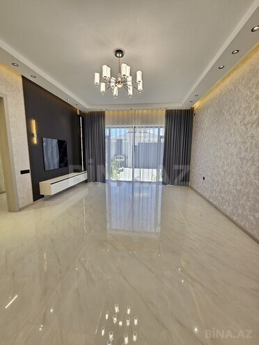 Продаётся 4-комн. дом/дача 140 м², пос. Шувеляны, photo 11 from 25