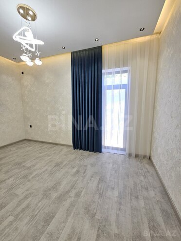 Продаётся 4-комн. дом/дача 140 м², пос. Шувеляны, photo 17 from 25