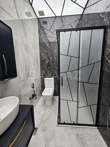 Продаётся 4-комн. дом/дача 140 м², пос. Шувеляны, photo 18 from 25
