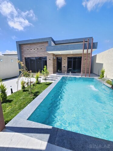 Продаётся 4-комн. дом/дача 140 м², пос. Шувеляны, photo 1 from 25