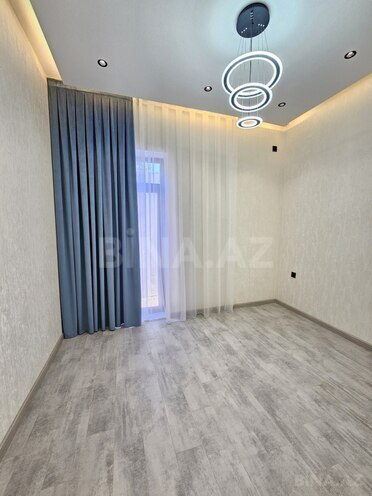 Продаётся 4-комн. дом/дача 140 м², пос. Шувеляны, photo 23 from 25