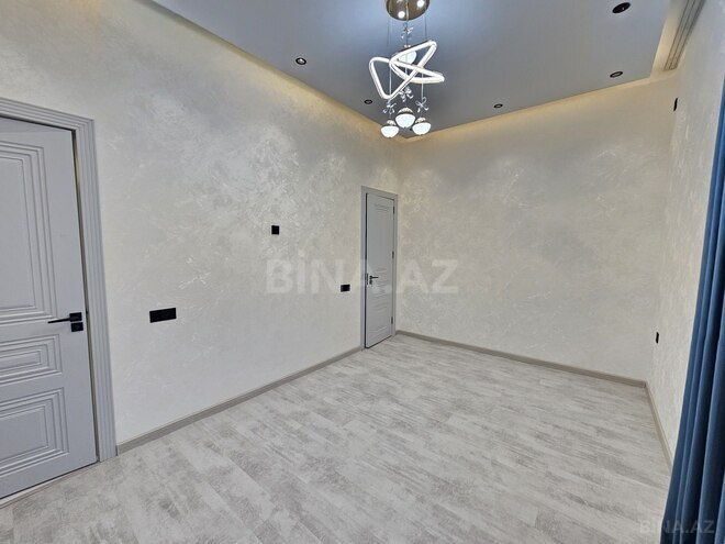 Продаётся 4-комн. дом/дача 140 м², пос. Шувеляны, photo 19 from 25