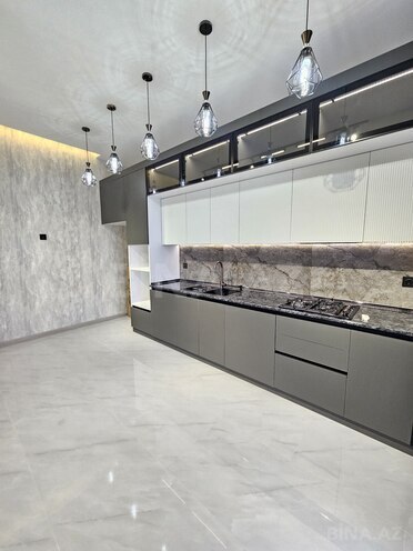 Продаётся 4-комн. дом/дача 140 м², пос. Шувеляны, photo 22 from 25