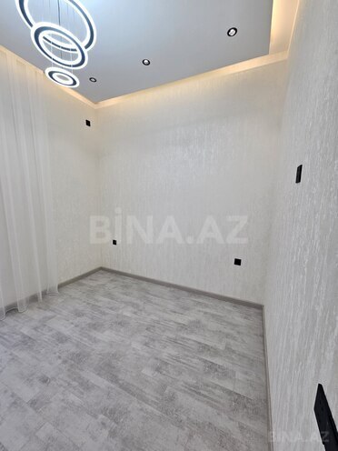 Продаётся 4-комн. дом/дача 140 м², пос. Шувеляны, photo 24 from 25