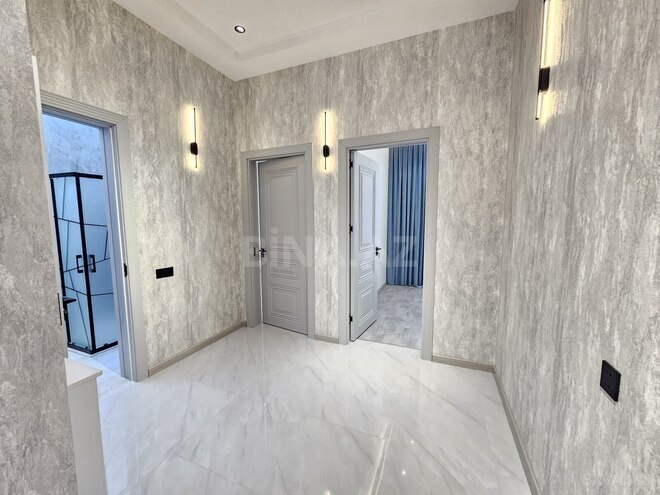Продаётся 4-комн. дом/дача 140 м², пос. Шувеляны, photo 20 from 25