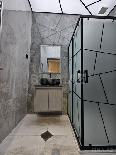 Продаётся 4-комн. дом/дача 140 м², пос. Шувеляны, photo 13 from 25