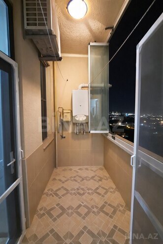 Продаётся 2-комн. новостройка 66.5 м², пос. 7-ой мкр, photo 9 from 10