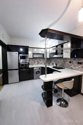 Продаётся 2-комн. новостройка 66.5 м², пос. 7-ой мкр, photo 5 from 10