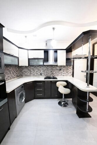 Продаётся 2-комн. новостройка 66.5 м², пос. 7-ой мкр, photo 6 from 10