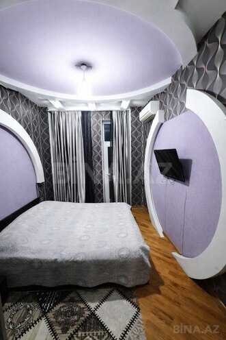 Продаётся 2-комн. новостройка 66.5 м², пос. 7-ой мкр, photo 7 from 10