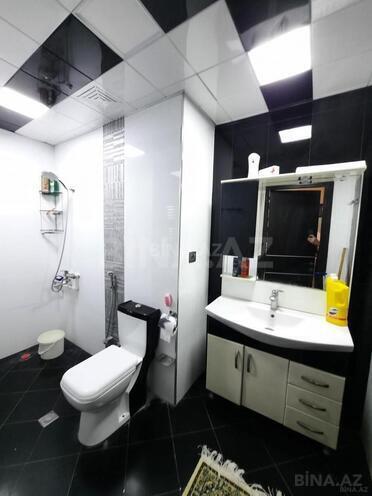 Продаётся 2-комн. новостройка 66.5 м², пос. 7-ой мкр, photo 8 from 10