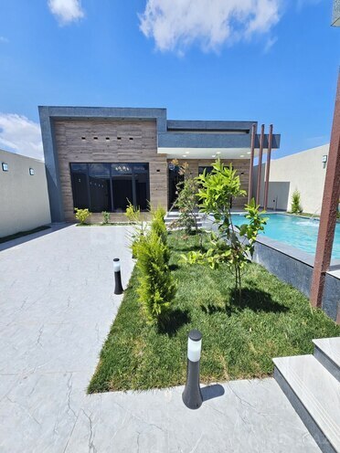 Продаётся 4-комн. дом/дача 140 м², пос. Шувеляны, photo 3 from 25