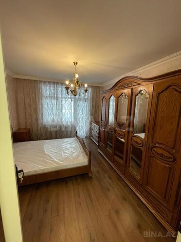 Сдаётся 3-комн. вторичка 85 м², Наримановский  р., photo 6 from 19