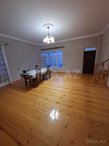 Продаётся 3-комн. дом/дача 100 м², пос. Новханы, photo 5 from 11