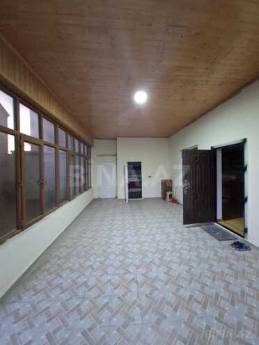 Продаётся 3-комн. дом/дача 100 м², пос. Новханы, photo 7 from 11