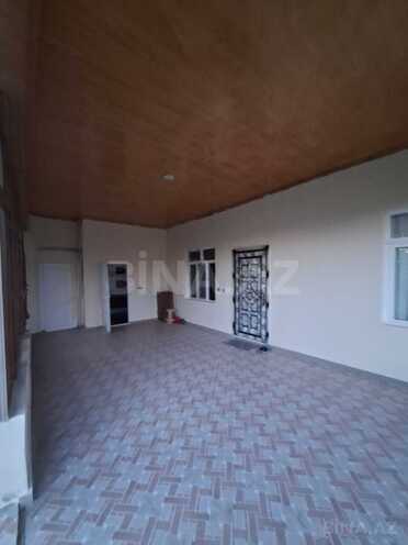 Продаётся 3-комн. дом/дача 100 м², пос. Новханы, photo 4 from 11