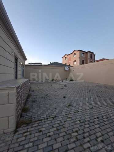 Продаётся 3-комн. дом/дача 100 м², пос. Новханы, photo 3 from 11