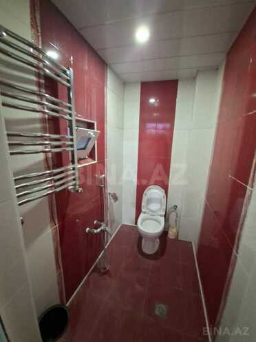 Продаётся 3-комн. дом/дача 100 м², пос. Новханы, photo 10 from 11
