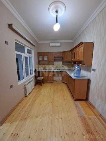 Продаётся 3-комн. дом/дача 100 м², пос. Новханы, photo 6 from 11