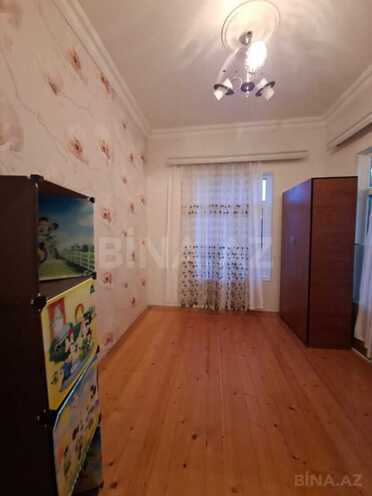Продаётся 3-комн. дом/дача 100 м², пос. Новханы, photo 9 from 11