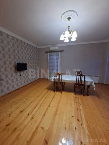 Продаётся 3-комн. дом/дача 100 м², пос. Новханы, photo 8 from 11