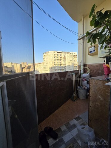 Продаётся 2-комн. новостройка 70 м², Хатаинский р., photo 13 from 14