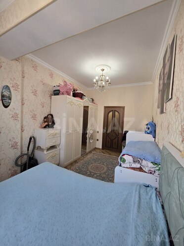 Продаётся 2-комн. новостройка 70 м², Хатаинский р., photo 5 from 14