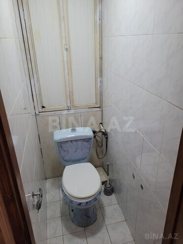 Продаётся 2-комн. вторичка 53 м², Сураханский  р., photo 4 from 8