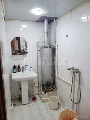 Продаётся 2-комн. вторичка 53 м², Сураханский  р., photo 5 from 8